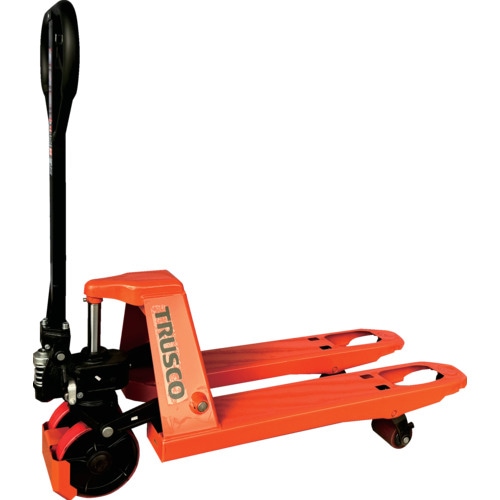�ϥ�ɥѥ�åȥȥ�å���3t�ѡ�L1150XW540�����ƥ���󥰥ۥ����륫�С��դ���THP-30-511-CV