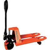 �ȥ饹���滳(TRUSCO)���ϥ�ɥѥ�åȥȥ�å���3t�ѡ�L1150XW540�����ƥ���󥰥ۥ����륫�С��դ���THP-30-511-CV