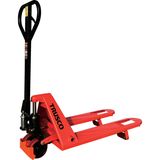 �ȥ饹���滳(TRUSCO)���ϥ�ɥѥ�åȥȥ�å�1t�ѡ�L850W520�����̷��㾲�����ƥ���󥰥ۥ����륫�С��դ���THPT10-85-52ST-CV