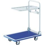 �ȥ饹���滳(TRUSCO)���ץ쥹����֡��ɥ󥭡������ȡ��ޤꤿ���߼��ʰ�2�ʡ�740��480��1014N