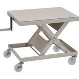 �ȥ饹���滳(TRUSCO)�������ϥ������ƥࡡ��ե�����������塼����400X550����ư����LH-35S-1