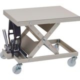 �ȥ饹���滳(TRUSCO)�������ϥ������ƥࡡ��ե�������������å�����400X550����ư����LHU-38-1