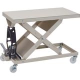 �ȥ饹���滳(TRUSCO)�������ϥ������ƥࡡ��ե�������������å�����400X750����ư����LHU-45-1