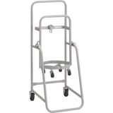 �ȥ饹���滳(TRUSCO)�����ʹ̡��ڡ�����ѥ�����ɡ��̤Ȥ꡼��1���ѡ�KANG-1