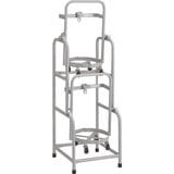 �ȥ饹���滳(TRUSCO)�����ʹ̡��ڡ�����ѥ�����ɡ��̤Ȥ꡼��2���ѡ�KANG-2