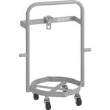 �ȥ饹���滳(TRUSCO)�����ʹ̡��ڡ�����ѥ�����ɡ��̤Ȥ꡼���ѥۥ�����������դ���KANG-HC