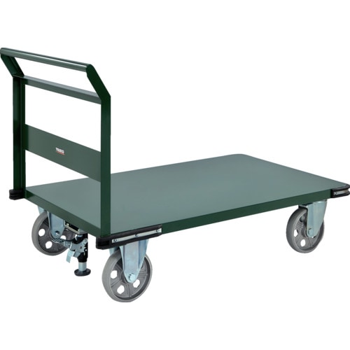 ��Ŵ�����¼֡�1200X750������ƥ��ߥåȥ��쥿�󥭥㥹���������ȥåѡ��ա�PH-1AUSS