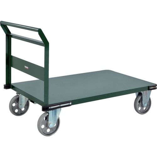 ��Ŵ�����¼֡�1200X750���ϥ�ɥ�¦���ߥ����ס�����ƥ���åȥ��쥿�󥭥㥹������PH-1AUR