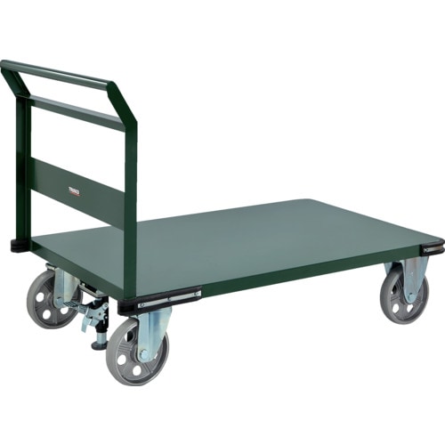 ��Ŵ�����¼֡�1200X750���ϥ�ɥ�¦���ߥ����ס�����ƥ���åȥ��쥿�󥭥㥹���������ȥåѡ��ա�PH-1AURSS