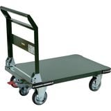 �ȥ饹���滳(TRUSCO)����Ŵ�����¼֡��ޤꤿ���߼���900X600����150�ץ쥹�֡����ʥ������ȵ����դ����ȥåѡ����͡�PHO-2ASST