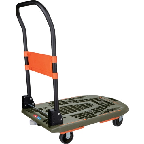 ������֡�����ƥ�����780X490���޾������꡼�֥ɥ�֡����饹�ȥåѡ�(��°�ԥ����)�ա�MPK780-OD-AJS