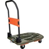 �ȥ饹���滳(TRUSCO)��������֡�����ƥ�����780X490���޾������꡼�֥ɥ�֡����饹�ȥåѡ�(��°�ԥ����)�ա�MPK780-OD-AJS