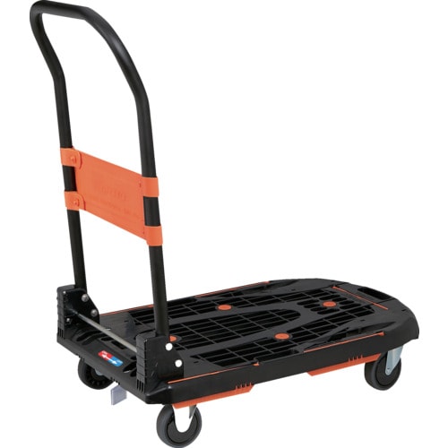 ������֡�����ƥ�����780X490���޾����֥�å������饹�ȥåѡ�(��°�ԥ����)�ա�MPK780-BK-AJS