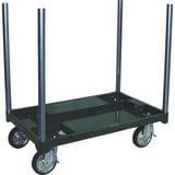 �ȥ饹���滳(TRUSCO)��Ĺ������֡�1207X767XH1220��ñ��4���ա�ALC-10-712