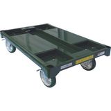 �ȥ饹���滳(TRUSCO)��Ĺ������֡�1207X767XH1220��ñ��̵����ALC10-712NP