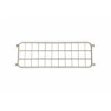 ��ޥȥ�ӥ�ƥ���Mfg.�����롼�ƥʡ���SRC-4�ѡ���å������ê