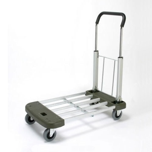 【取引中】ムカデ台車、アルミ台車、低床台車、機器運搬、厨房機器運搬、6輪台車、台車 取引中】ムカデ台車、アルミ台車、低床台車、機器運搬、厨房機器運搬