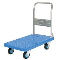 ���ʥġ����ץ饹���å��겡����֡�PLA250Y���ϥ�ɥ���꼰