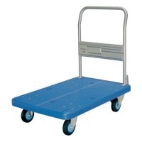 ���ʥġ����ץ饹���å��겡����֡�PLA300Y���ϥ�ɥ���꼰