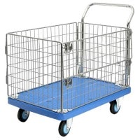 ���ʥġ����ץ饹���å��겡����֡�PLA300Y-AMIM1����������