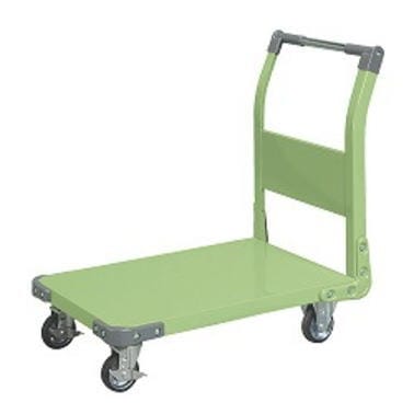 サカエ 特製四輪車 TAN-33 | タニックスショップ-台車館