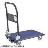 ���̥�������꡼���㥹����������������֡�SC-301