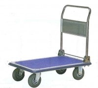 ���̥�������꡼���㥹�������������ꥭ�㥹������֡�SC-301AR