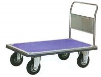 ���̥�������꡼���㥹�������������ꥭ�㥹������֡�SC-502AR