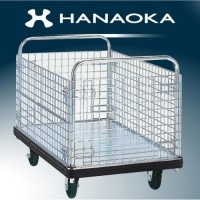 �ֲ����ҡ�����ƥ���֡�����ǥ����꡼����6��������㥹������DG-BW��6�����