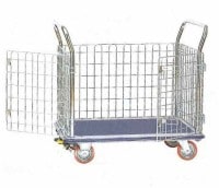 ���̥�������꡼���㥹������������֡�NK-107K