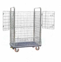 ���̥�������꡼���㥹������������֡�NK-307WK