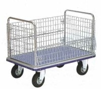 ���̥�������꡼���㥹�����������ե���������֡�SN507-AR