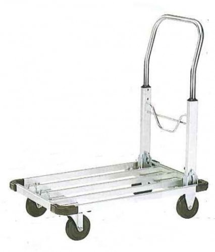 オガワ アルミカート50 Amazon | ogawa(オガワ) アルミカート50 (耐