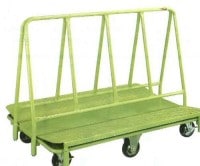 ��������Ĺ��ʪ���¼֡�RTA-128