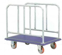 ���̥�������꡼���㥹��������������ץ쥹���ϥ�ɥȥ�å���SC-310