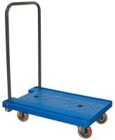 ���������(��������)��������������꡼�������ߥ���֡�P-MINI