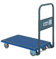���������(��������)����������������꡼100���꡼����WD-150