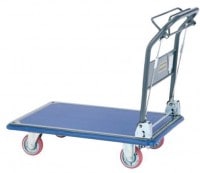 ���������(��������)����������������꡼�ϥ�ɥ֥졼�����꡼����301HB