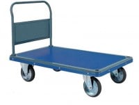 ���������(��������)��������������꡼500���꡼����502