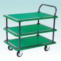 ȥ饹滳(TRUSCO)ϥ졼ɱ¼ µ3ʥס308EBN