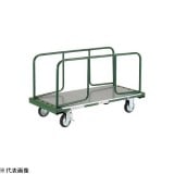 �ȥ饹���滳(TRUSCO)��Ĺ���ѱ��¼� �ϥ�ɥ��ա�TDPT-250-92