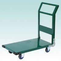 �ȥ饹���滳(TRUSCO)����Ŵ�����¼֡�SH-2N