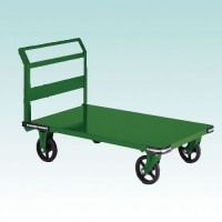 �ȥ饹���滳(TRUSCO)����Ŵ�����¼֡�OH-1