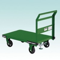 �ȥ饹���滳(TRUSCO)����Ŵ�����¼� ���ȥåѡ��ա�OHN-2LS