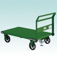 �ȥ饹���滳(TRUSCO)����Ŵ�����¼� ���ȥåѡ��ա�OHN-1LS