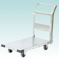 �ȥ饹���滳(TRUSCO)�����ƥ�쥹���ı��¼֡�SHS-1L