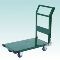 �ȥ饹���滳(TRUSCO)����Ŵ���ʲ����¼� ���������㥹�����ա�SH-1NAC