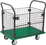 ȥ饹滳(TRUSCO)եϥ졼ɱ¼֡107EBN