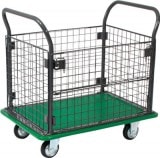 ȥ饹滳(TRUSCO)եϥ졼ɱ¼֡307EBN