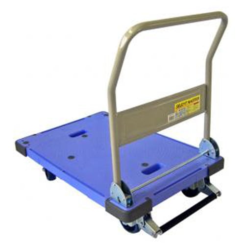 �������ȥޥ�������DSK-301B